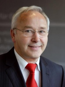 schaupp_werner