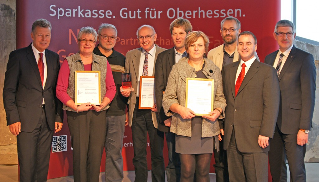 Bürgerpreis-2015-VB