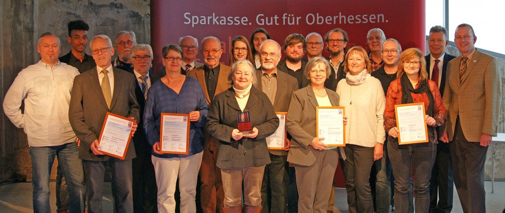 Bürgerpreis-2015-WK